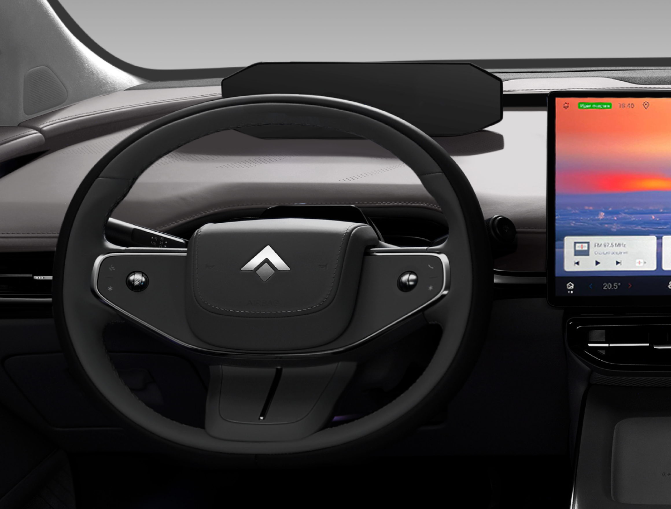 Изображение на странице HYPTEC HT GAC MOTOR кроп_для_сайта_2.png