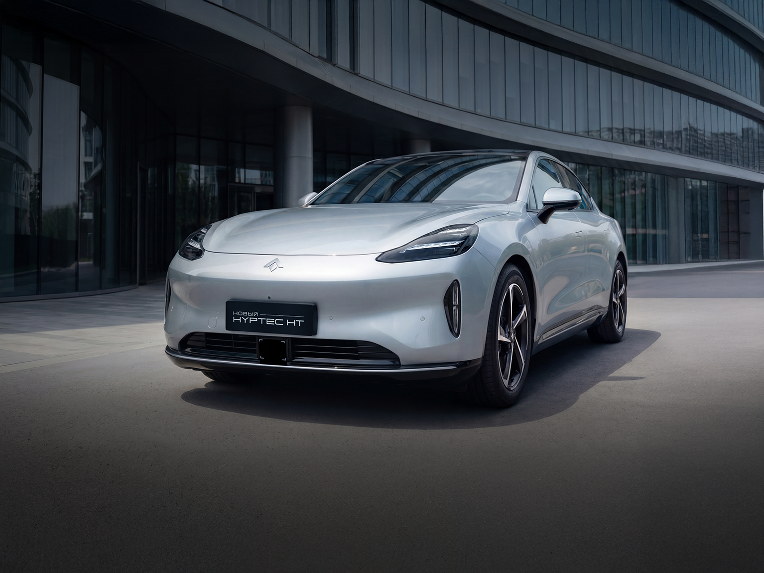 Изображение на странице Модельный ряд GAC GAC MOTOR В_модельное_меню_десктоп_2.png