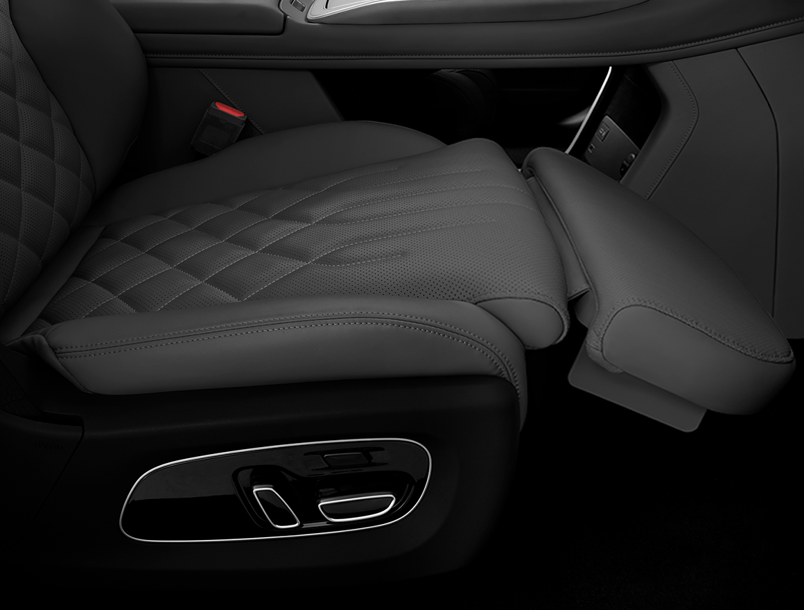 Изображение на странице HYPTEC HT GAC MOTOR ИНДИВИДУАЛЬНЫЙ_КОМФОРТ.png