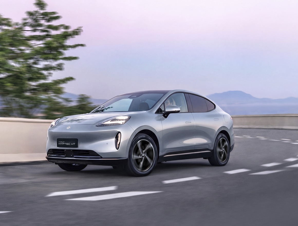Изображение на странице HYPTEC HT GAC MOTOR ВПЕЧАТЛЯЮЩАЯ_ДИНАМИКА.png