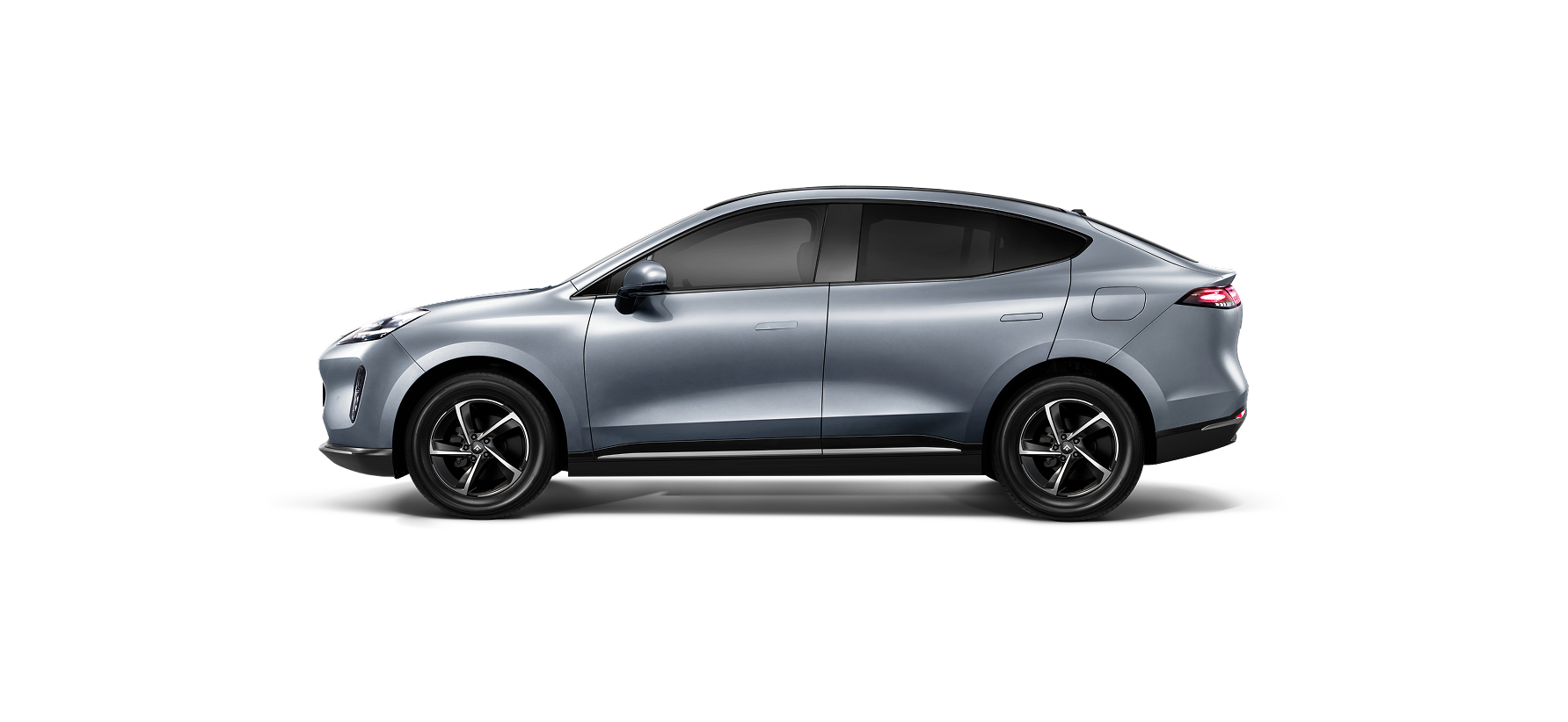 Изображение на странице HYPTEC HT GAC MOTOR HYPTEC_HT_серебристый.png