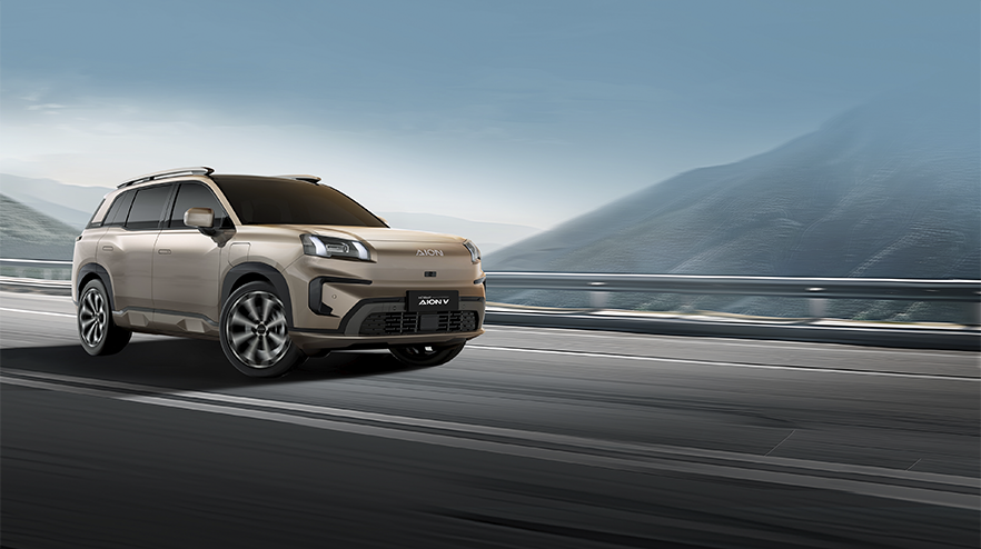 Изображение на странице Новости компании GAC MOTOR | Официальный сайт GAC MOTOR гак_превью_15.04.png