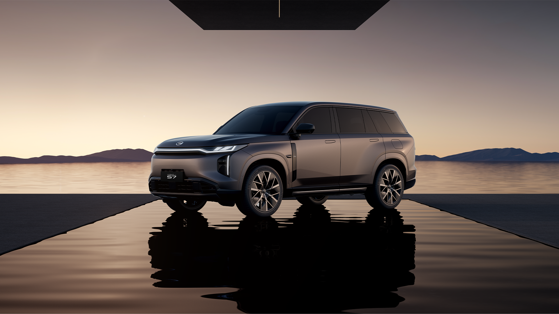 Изображение на странице Главная GAC MOTOR gs7_new_desk.png