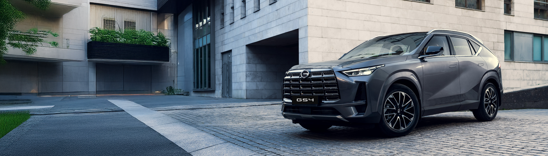 Изображение на странице Страховая программа GAC Страхование GAC MOTOR для_врезки_гак.png