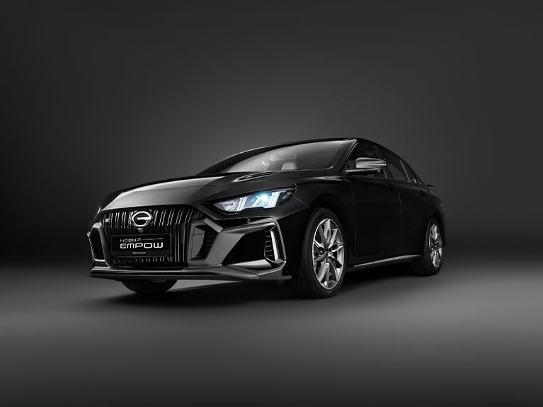 Изображение на странице Модельный ряд GAC GAC MOTOR empow_1.png