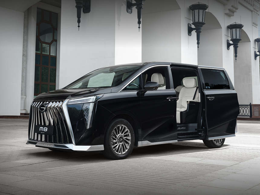 Изображение на странице Специальные предложения для моделей GS8, GS3, M8, GS4 и Empow GAC MOTOR M4_860x645.png