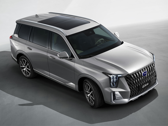 Изображение на странице Обновленный GS8 GAC MOTOR dragon_cards_design_0002_Слой_16.jpg