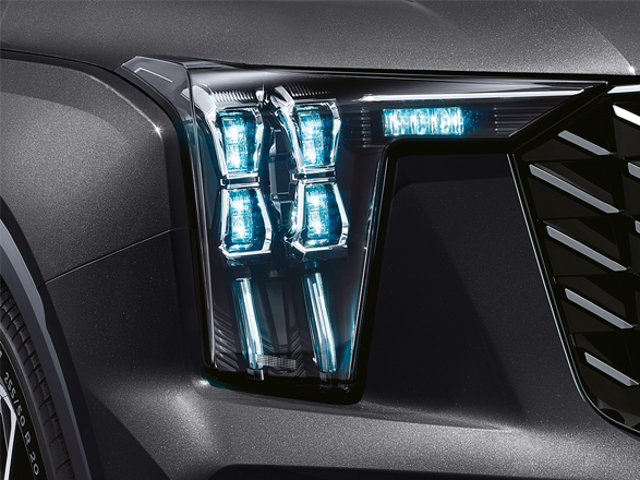 Изображение на странице Обновленный GS8 GAC MOTOR GS8_5_мест_утп_3.jpg