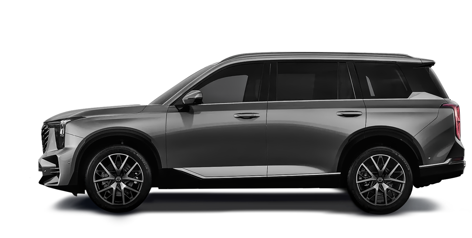 Изображение на странице Обновленный GS8 GAC MOTOR GS8_5_мест.png