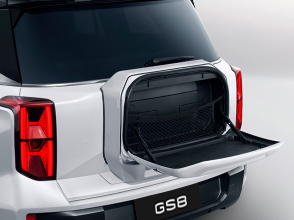 Изображение на странице Обновленный GS8 GAC MOTOR bmGbr4__traveller-cards-design-0004-sloj-7.jpeg