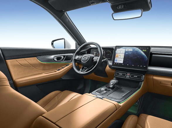 Изображение на странице Обновленный GS8 GAC MOTOR traveller_cards_design_0001_Слой_11.jpg