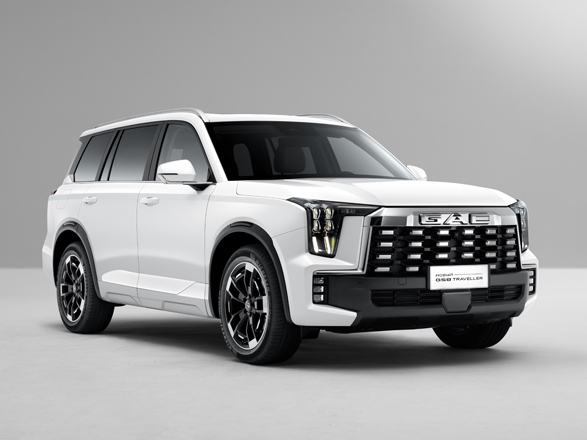 Изображение на странице Обновленный GS8 GAC MOTOR traveller_cards_design_0005_Слой_8.jpg