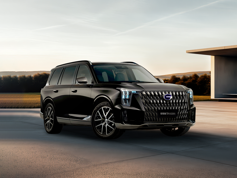 Изображение на странице Модельный ряд GAC GAC MOTOR gs8_ii_fl_модельный_ряд.png