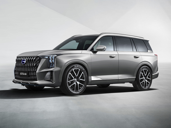 Изображение на странице Обновленный GS8 GAC MOTOR dragon_cards_design_1.jpg