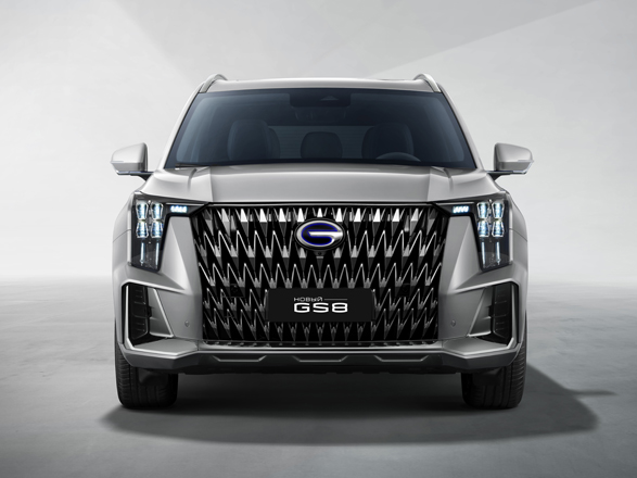Изображение на странице Обновленный GS8 GAC MOTOR gs8_new_cards__0001_Слой_4.jpg