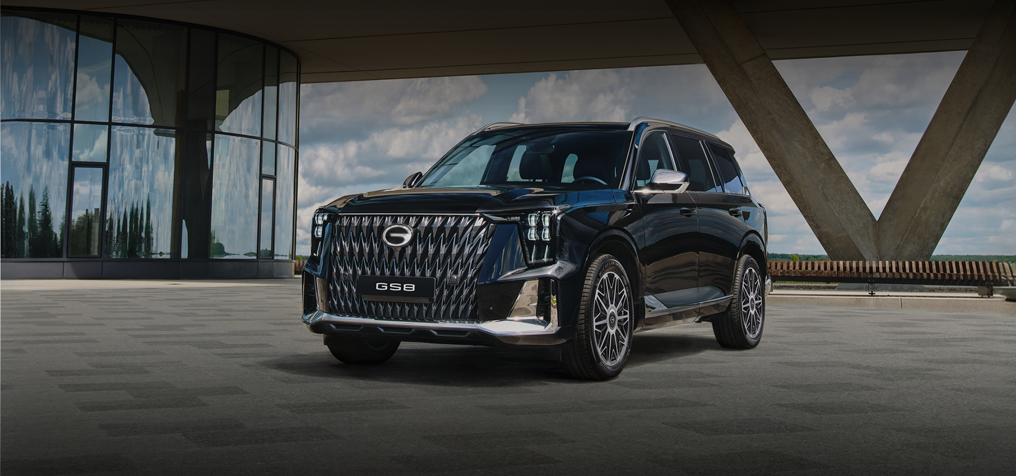 Изображение на странице Главная GAC MOTOR Десктоп_модельный_ряд.png