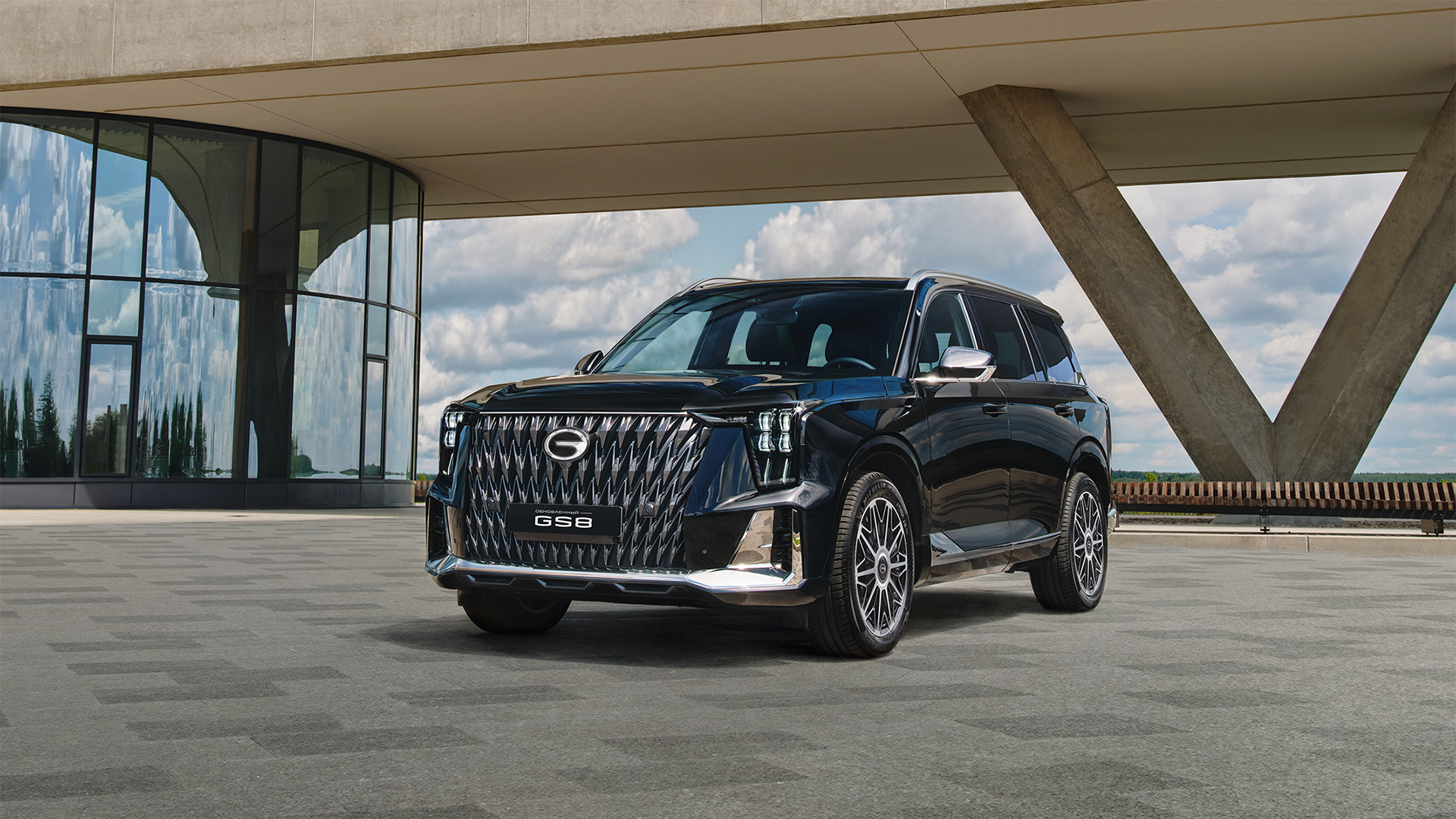 Изображение на странице Обновленный GS8 GAC MOTOR Desktop_1920x1080_Главный_баннер__1_.png