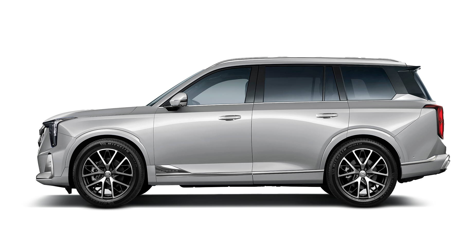 Изображение на странице Обновленный GS8 GAC MOTOR dragon_slider_model.png