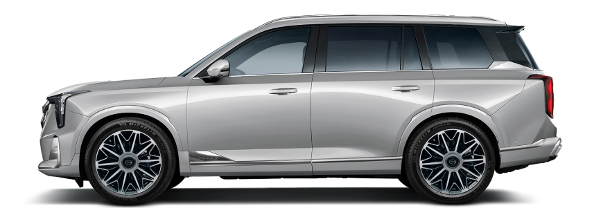 Изображение на странице Автомобили в наличии GAC MOTOR dragon-gray-hev-7-menu-2.png