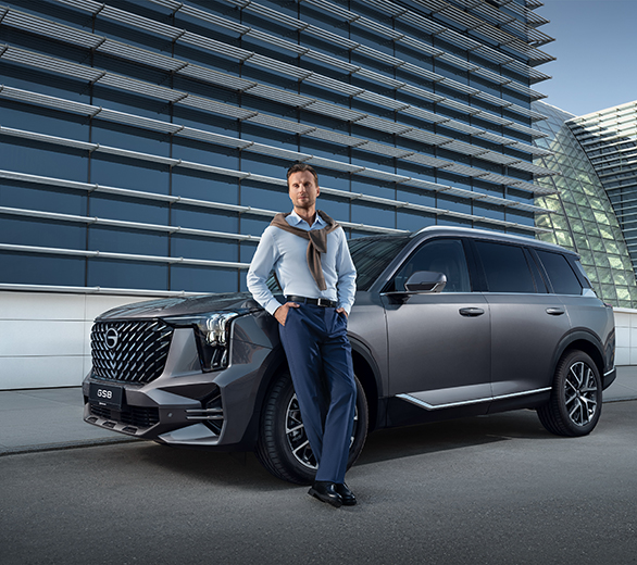 Изображение на странице Корпоративным клиентам GAC MOTOR b65a5e8b4057bbe2356796bebff75cdf.jpg