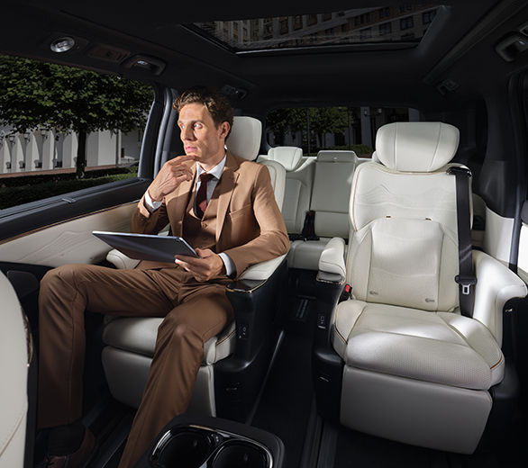 Изображение на странице Корпоративным клиентам GAC MOTOR 3f80465daa5a69017aaca4d0d93d5883.jpg