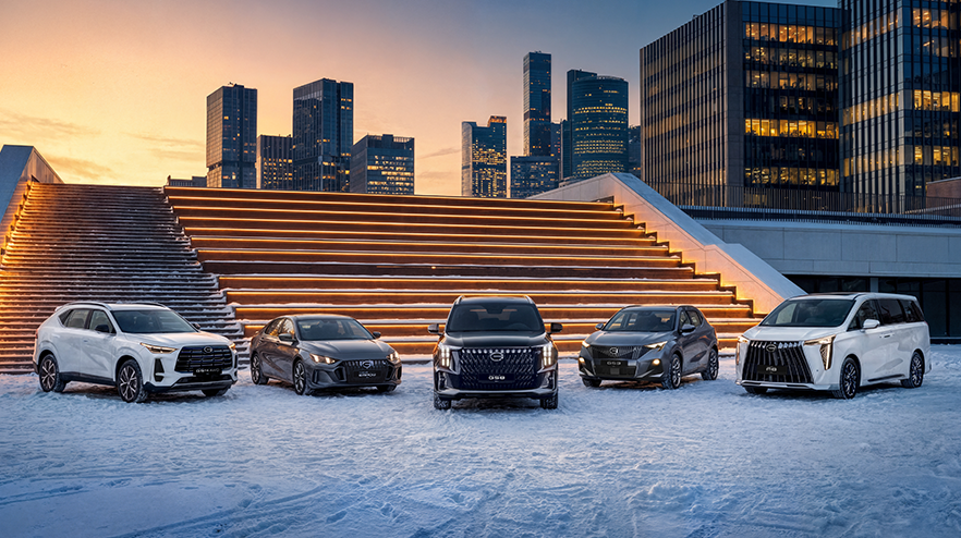 Изображение на странице Новости компании GAC MOTOR | Официальный сайт GAC MOTOR Превью_GAC_итоги.png