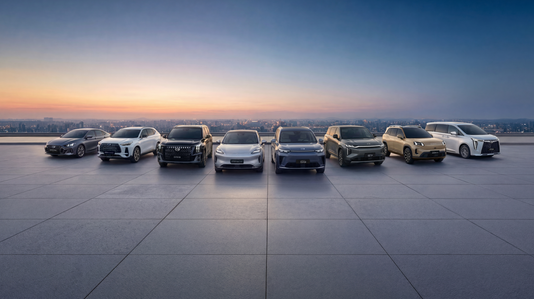 Изображение на странице Новости компании GAC MOTOR | Официальный сайт GAC MOTOR Превью_в_новость_о_выгодных_предложениях_в_августе.png