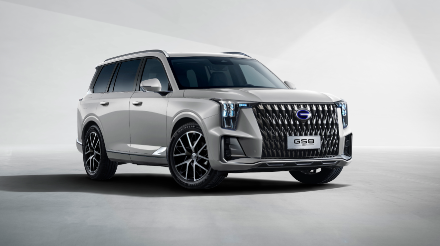Изображение на странице GAC&nbsp;Motor стал официальным автомобильным партнёром летнего фестиваля Т-Двор GAC MOTOR Первью_новстывм.png
