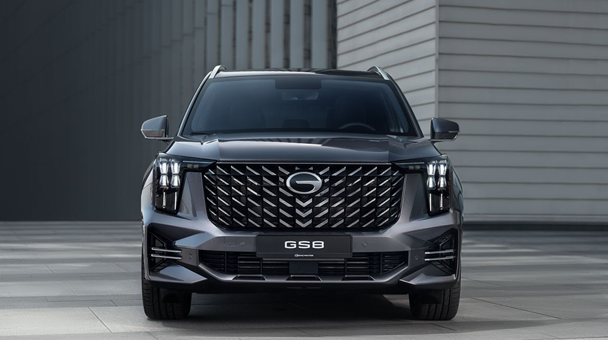 Изображение на странице GAC заняла 176 место в рейтинге Fortune 500 GAC MOTOR Обновленный_кроссовер_GAC_GS8_в_комплектации_GL_превью.png