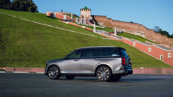 Изображение на странице Специалисты GAC Motor защищают водные ресурсы и дикую природу в Хух-Силе GAC MOTOR GAC_вошёл_в_тройку_самых_интеллектуальных_автомобильных_-_превью.jpeg