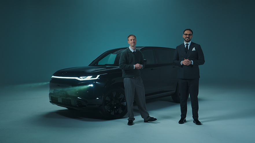 Изображение на странице Компания GAC раскрывает технические характеристики нового электрического кроссовера GAC AION V GAC MOTOR Превью_GAC_провела_онлайн-трансляцию.png