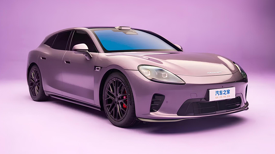 Изображение на странице GAC MOTOR представил спортивный седан EMPOW55 на международной автомобильной выставке в Гуанчжоу GAC MOTOR В_превью_новости_GAC_Group_и_Huawei.png