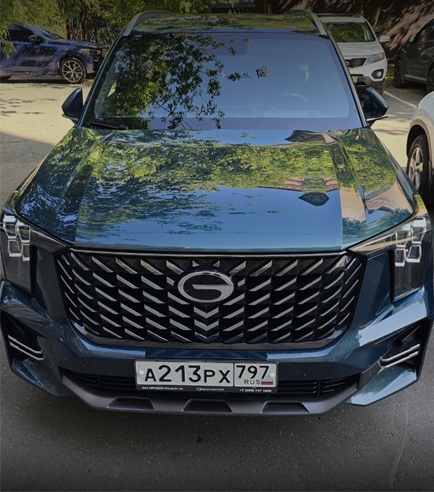 Изображение на странице Сообщество владельцев GAC GAC MOTOR anatolij-stabrov-1.png