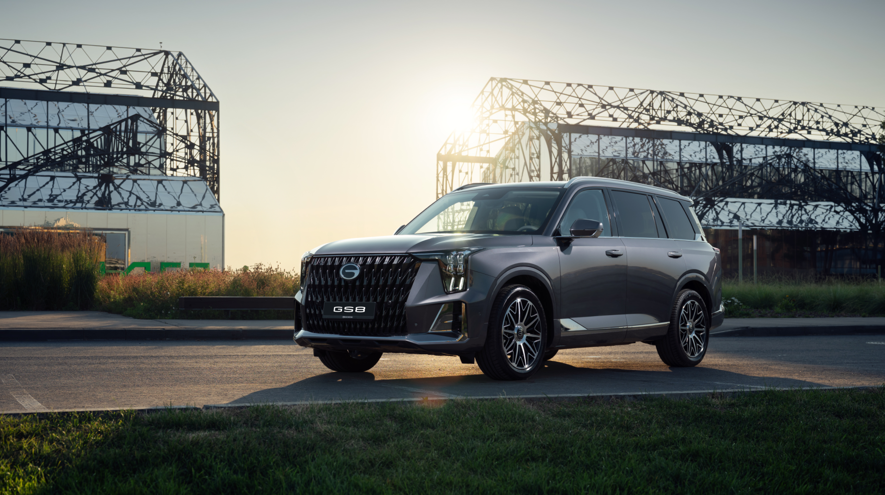 Изображение на странице Новости компании GAC MOTOR | Официальный сайт GAC MOTOR Превью_для_глав._новости.png