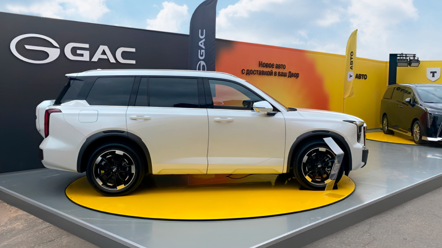 Изображение на странице Бренд GAC представляет в России обновлённую версию GAC&nbsp;GS8&nbsp;Dragon GAC MOTOR sdvdf.png