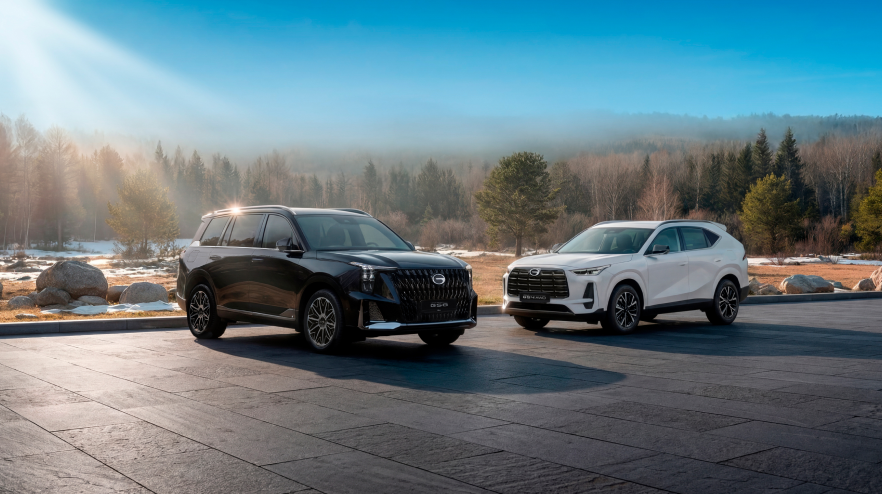 Изображение на странице Главная GAC MOTOR Превью_в_новость_26.07.png