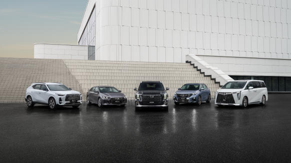 Изображение на странице Автомобили GAC стали лауреатами национальной премии «Автомобиль года» в России GAC MOTOR Компания_GAC_установила_рекорд_продаж_в_России_в_июле_—_первью.png