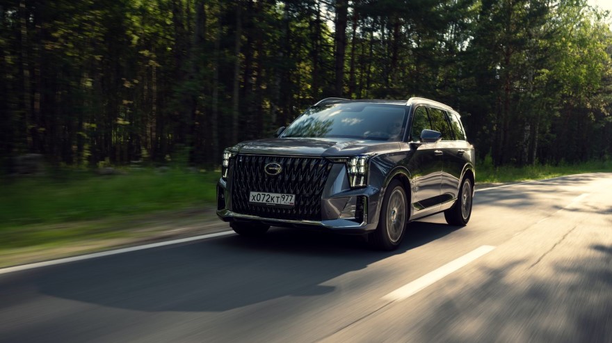 Изображение на странице Новости компании GAC MOTOR | Официальный сайт GAC MOTOR Компания_GAC_Motor_принимает_участие_в_автопробеге_БРИКС_—_превью.jpeg