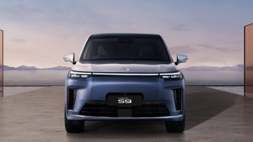 Изображение на странице Новости компании GAC MOTOR | Официальный сайт GAC MOTOR Превью_в_новость.png