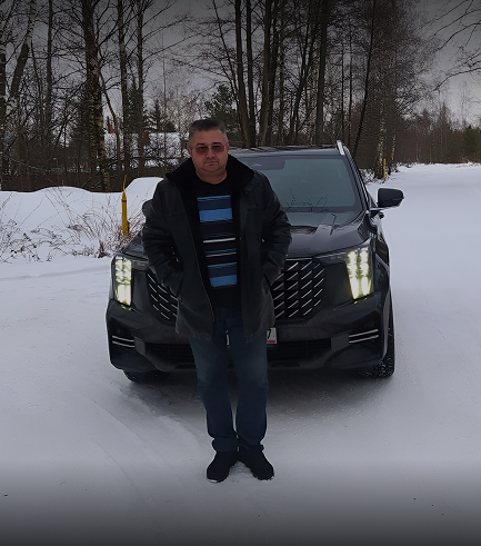 Изображение на странице Сообщество владельцев GAC GAC MOTOR Дмитрий_Липин-1.png