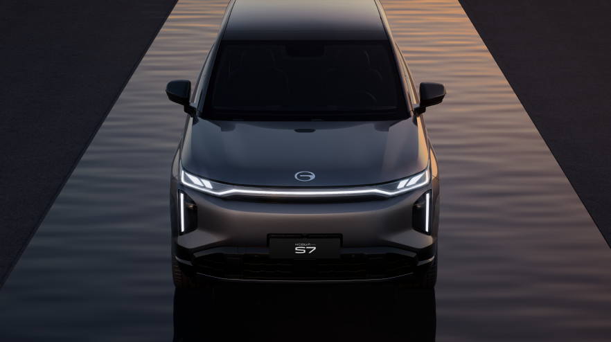 Изображение на странице GAC представил три новинки на российском рынке GAC MOTOR ga-c-prev0303__1_.png