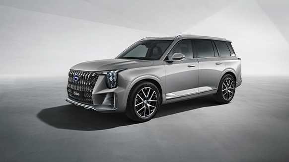 Изображение на странице GAC Motor дебютирует на Международном автосалоне в Санкт-Петербурге и начинает свой путь на российском рынке GAC MOTOR dfgprew12.png