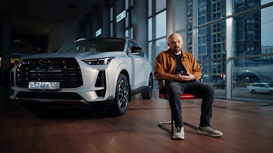 Изображение на странице Сообщество владельцев GAC GAC MOTOR 2026-02-05_18-32-29_1.png