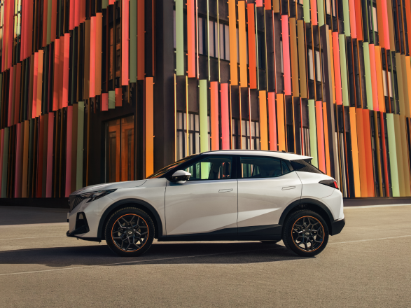 Изображение на странице GS3 GAC MOTOR 1_Frame_1321317825.png