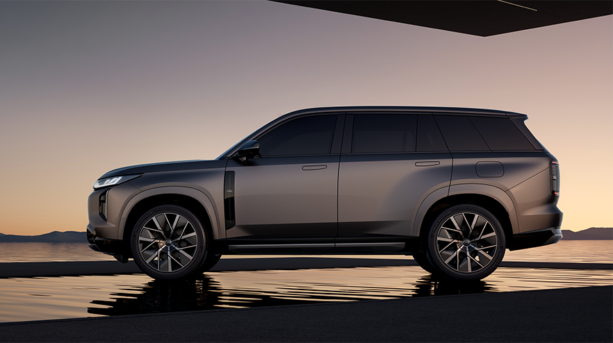 Изображение на странице Новости компании GAC MOTOR | Официальный сайт GAC MOTOR превью_gac.png