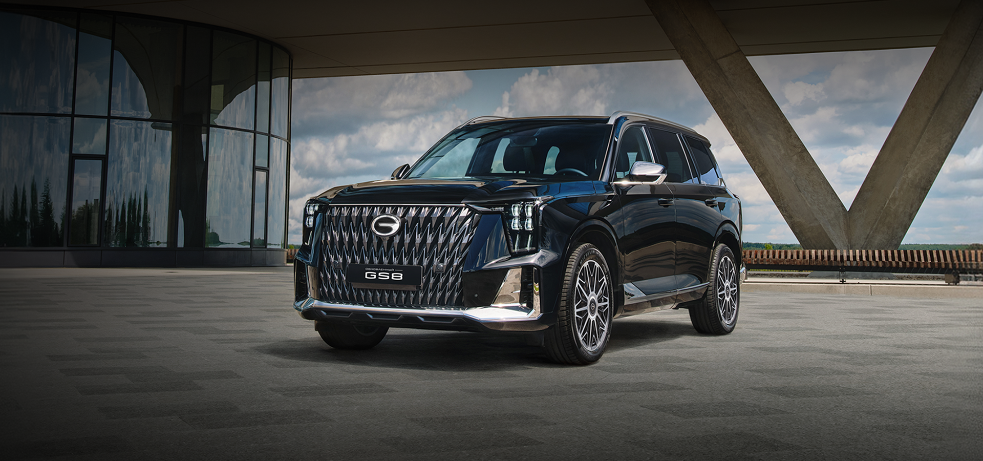 Изображение на странице Главная GAC MOTOR GS8.png