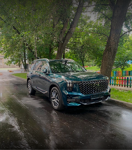 Изображение на странице Сообщество владельцев GAC GAC MOTOR Ирина_Гераськина__1___1_.png