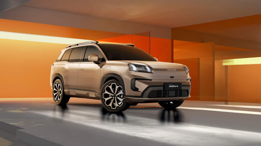 Изображение на странице GAC провел лайв-трансляцию, посвященную новому гибридному кроссоверу GAC&nbsp;S7 GAC MOTOR ga-c-prev0503.png