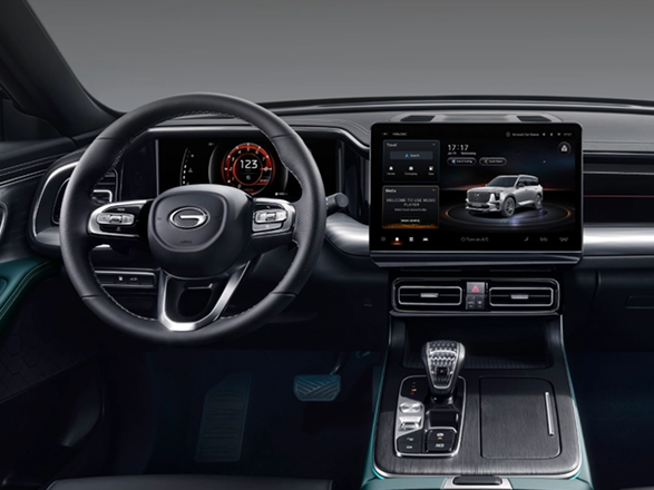 Изображение на странице GS8 II GAC MOTOR Rectangle_2957.png