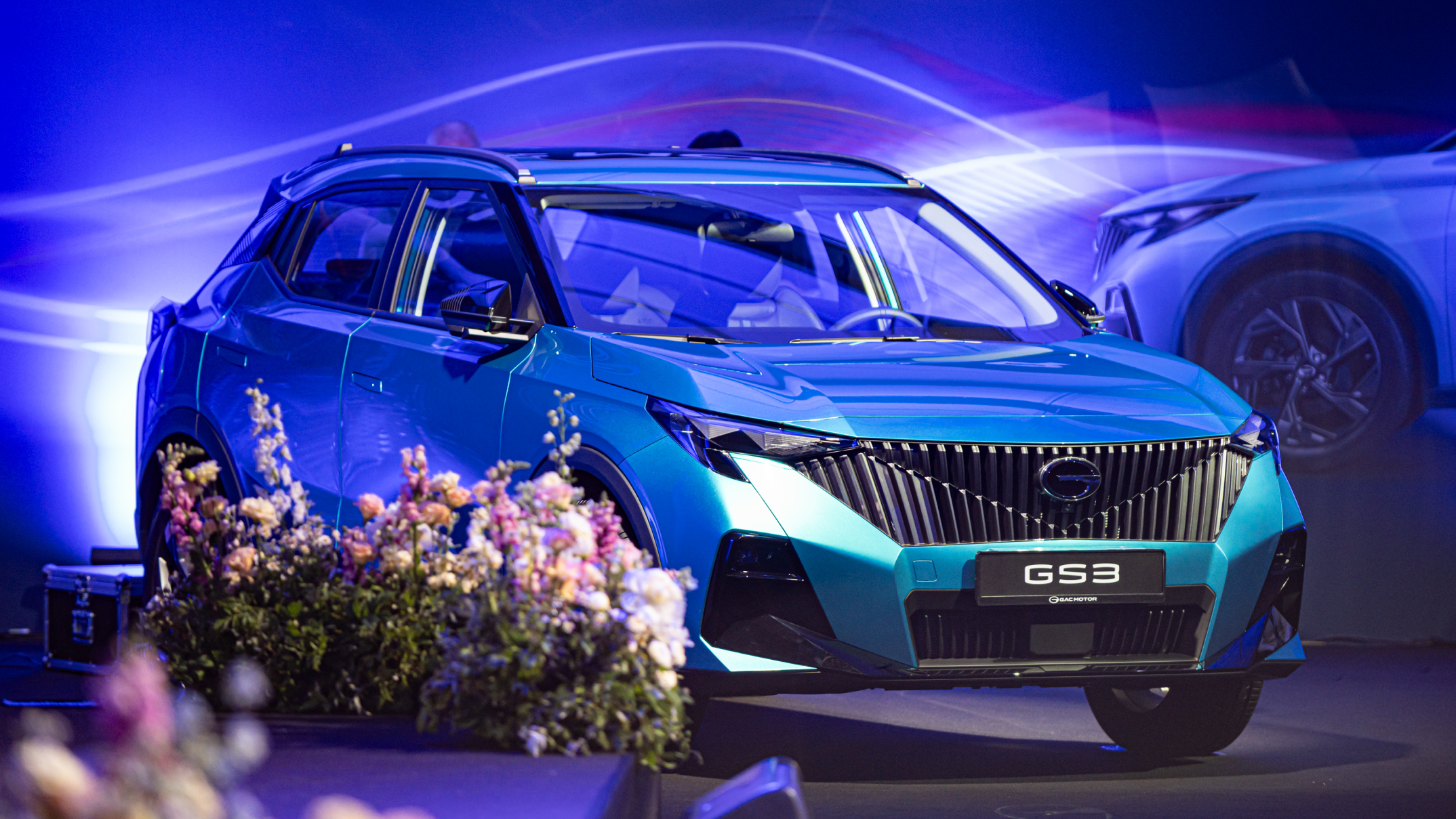 Изображение на странице О бренде GAC MOTOR GAC_Nasha_istoriya_2024_1__2_.png